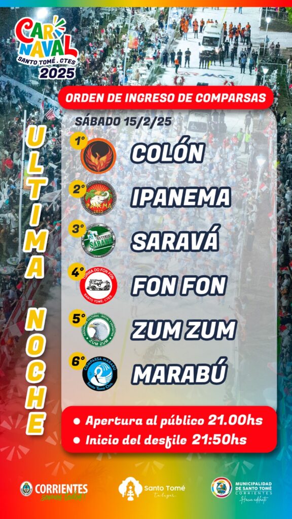 carnaval_sabado15 (1)