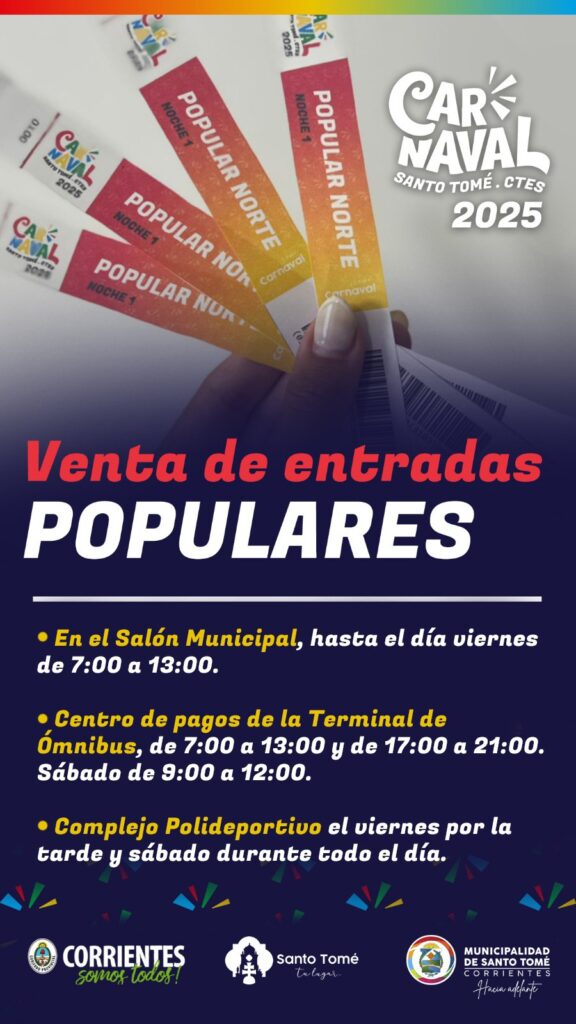 carnaval_sabado15 (2)