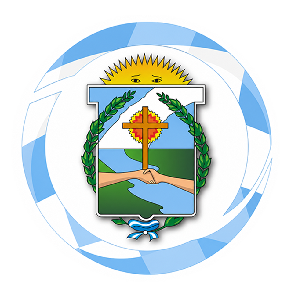 Municipalidad