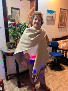 “Corrientes Soñadora”: Santo Tomé recibe una nueva exposición de la artista y escultora María Magdalena Artigas.
